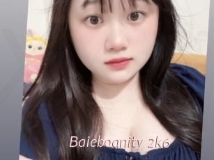 baieboanity_2k6 xxx Free Sites