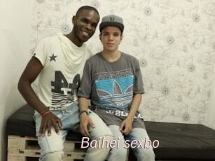 Baihei_sexbo