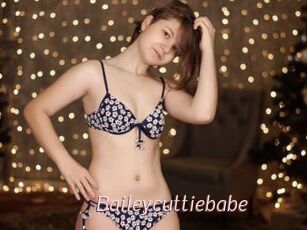 Baileycuttiebabe