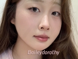Baileydorothy