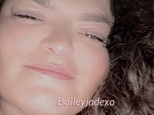 Baileyjadexo