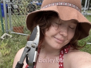 Baileylou