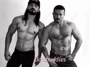 Baitbuddies