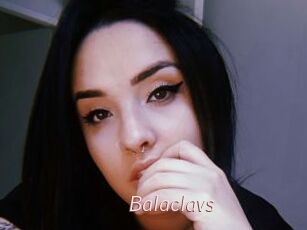 Balaclavs