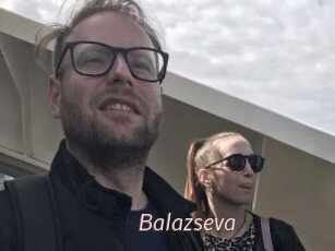 Balazseva