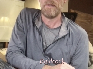 baldcock xxx Free Sites