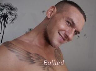 Ballard