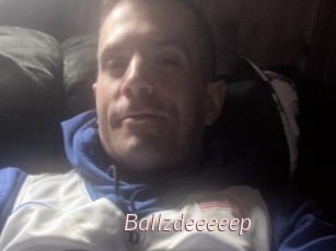 Ballzdeeeeep