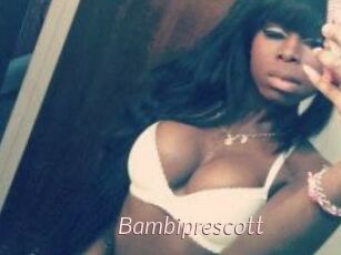 Bambi_prescott