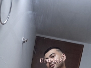 Bancock