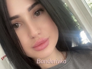 Banderivka