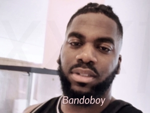 bandoboy xxx Free Sites
