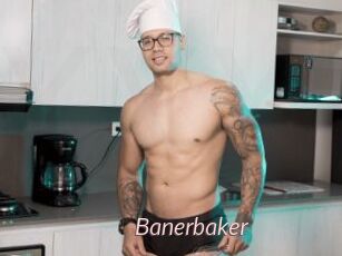 Banerbaker