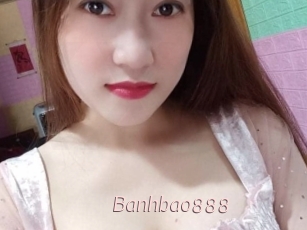 Banhbao888