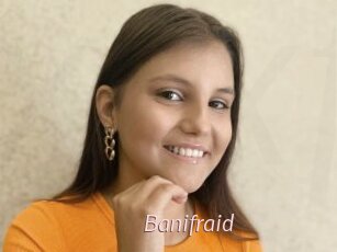 Banifraid