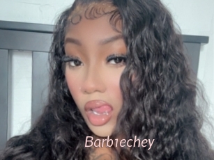 Barb1echey