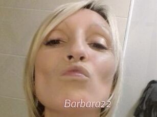 Barbara22