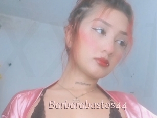 Barbarabastos44