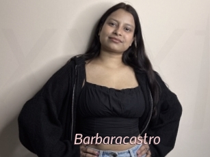 Barbaracastro