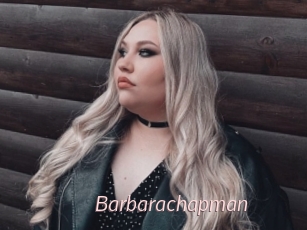 barbarachapman xxx Free Sites