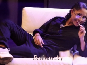 Barbaracley
