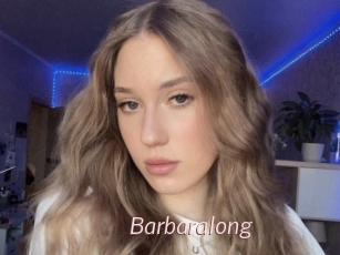 Barbaralong