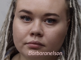 Barbaranelson