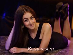 Barbaraslim