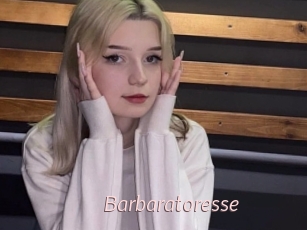 barbaratoresse xxx Free Sites