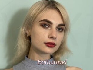 barbaravel xxx Free Sites