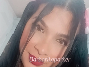barbaritaparker xxx Free Sites