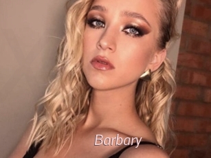 Barbary