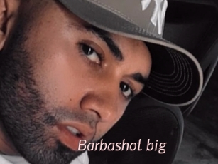 Barbashot_big