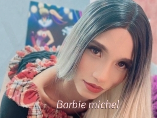 Barbie_michel