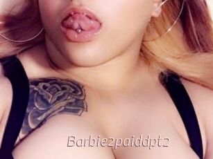 barbie2paiddpt2 xxx Free Sites