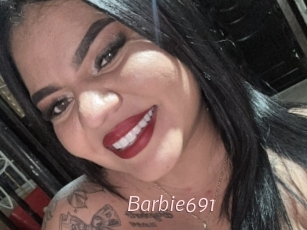 Barbie691