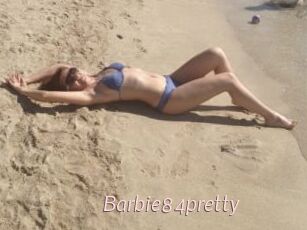 Barbie84pretty