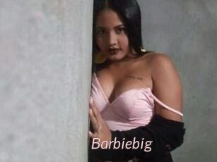 Barbiebig