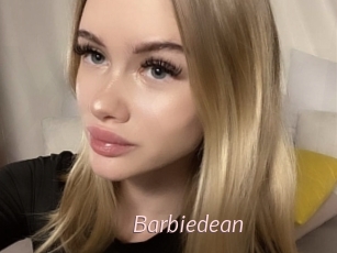 Barbiedean