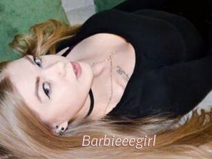 Barbieeegirl
