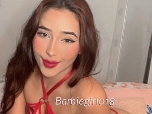 Barbiegirl018