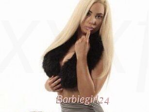 Barbiegirl24