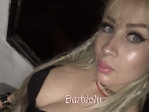 Barbielu