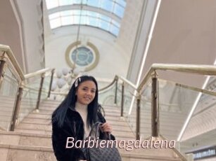Barbiemagdalena