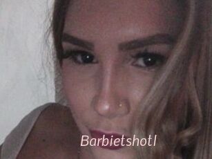 barbietshotl xxx Free Sites