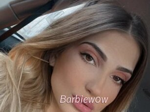 Barbiew0w