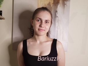 Bariuzzle