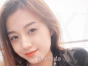 Barliruta