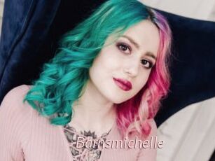 Barnsmichelle