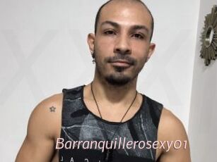 Barranquillerosexy01